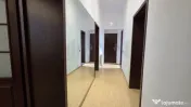 Apartament 3 camere Calea Victoriei