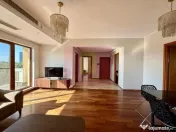 Apartament premium cu 3 camere | 90 mp | Vedere la Lacul Floreasca |