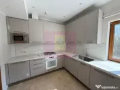 Apartament premium cu 3 camere | 90 mp | Vedere la Lacul Floreasca |