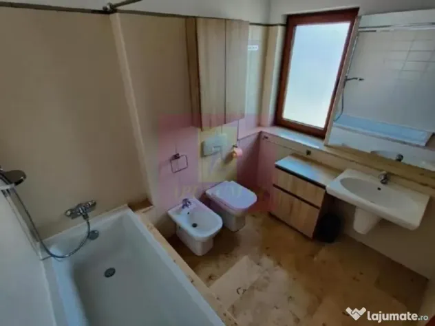Apartament premium cu 3 camere | 90 mp | Vedere la Lacul Floreasca | - Bucuresti (Bucuresti-Ilfov)