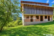 Teren intravilan de vanzare – Curtea de Arges, Str. Valea Doamnei