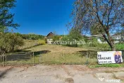 Teren intravilan de vanzare – Curtea de Arges, Str. Valea Doamnei