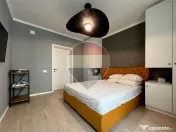 Apartament cu 2 camere, superfinisat, mobilat și utilat – ultracentral 