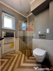Apartament cu 2 camere, superfinisat, mobilat și utilat – ultracentral 