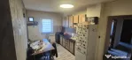 Apartament 3 camere decomandate, 54 mp | Grigorescu, Cluj-Na