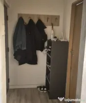 Apartament 3 camere decomandate, 54 mp | Grigorescu, Cluj-Na 