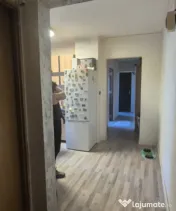 Apartament 3 camere decomandate, 54 mp | Grigorescu, Cluj-Na 