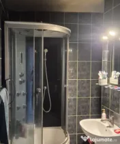 Apartament 3 camere decomandate, 54 mp | Grigorescu, Cluj-Na 