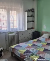 Apartament 3 camere decomandate, 54 mp | Grigorescu, Cluj-Na 