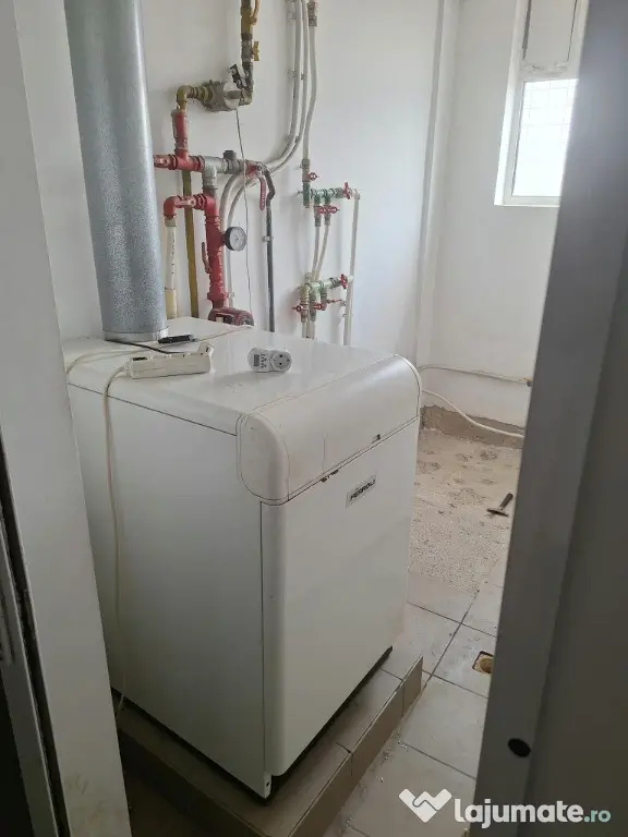 Societate comerciala activa din 1991 alimntatie publica cazare, Garii - Onesti (Bacau)
