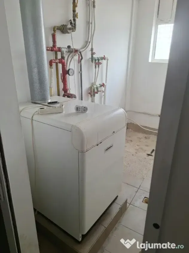 Societate comerciala activa din 1991 alimntatie publica cazare, Garii - Onesti (Bacau)