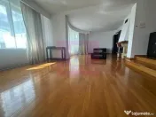 Apartament 180 mp | Singur pe nivel | Parcul Verdi | Ideal birou
