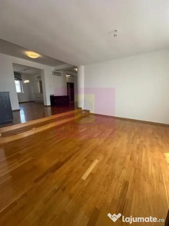 Apartament 180 mp | Singur pe nivel | Parcul Verdi | Ideal birou - Bucuresti (Bucuresti-Ilfov)
