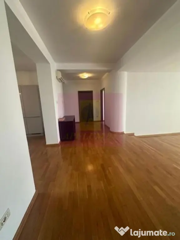 Apartament 180 mp | Singur pe nivel | Parcul Verdi | Ideal birou - Bucuresti (Bucuresti-Ilfov)