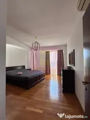 Apartament 180 mp | Singur pe nivel | Parcul Verdi | Ideal birou