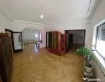 Apartament 4 camere Calea Mosilor complet renovat