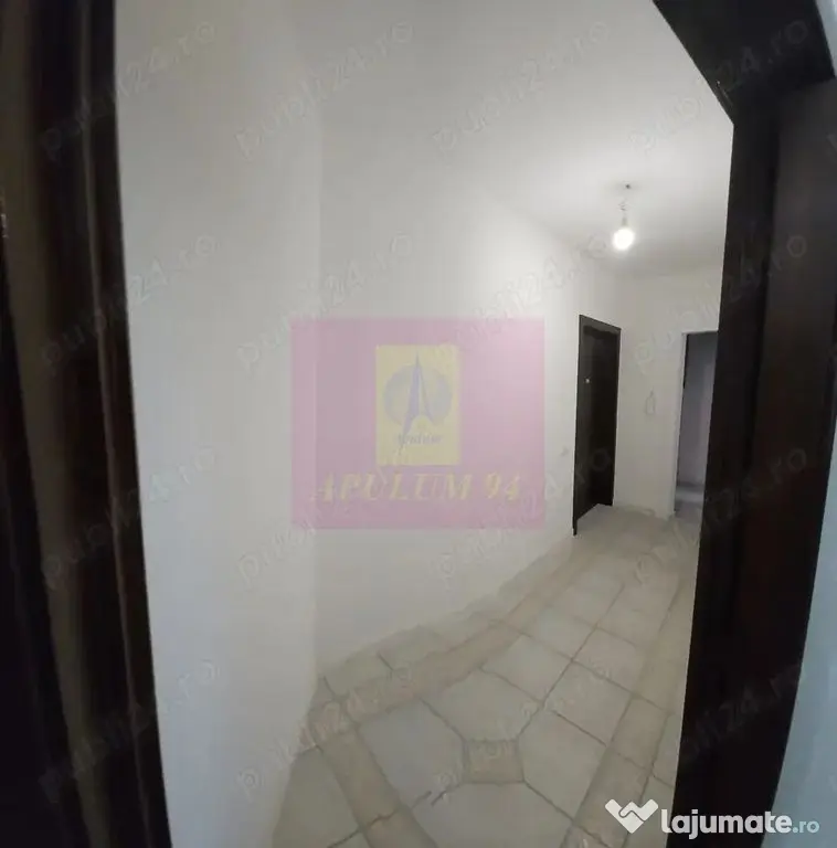 Apartament 4 camere Calea Mosilor complet renovat - Bucuresti (Bucuresti-Ilfov)