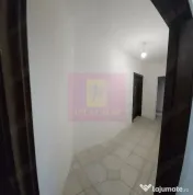 Apartament 4 camere Calea Mosilor complet renovat