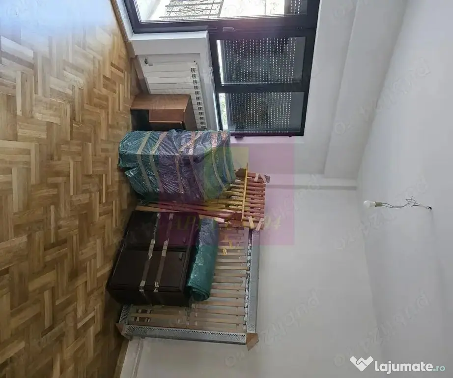Apartament 4 camere Calea Mosilor complet renovat - Bucuresti (Bucuresti-Ilfov)