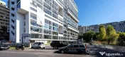 Garsoniera cu curte individuala in Poseidon Residence 