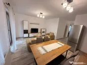 Inchiriere Apartament 3 camere semidecomandat, 64 mp,Urusagului