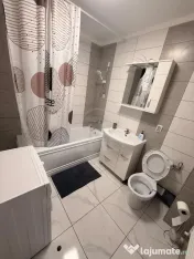 Inchiriere Apartament 3 camere semidecomandat, 64 mp,Urusagului