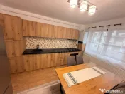 Inchiriere Apartament 3 camere semidecomandat, 64 mp,Urusagului
