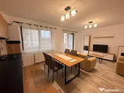 Inchiriere Apartament 3 camere semidecomandat, 64 mp,Urusagului
