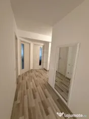 Inchiriere Apartament 3 camere semidecomandat, 64 mp,Urusagului