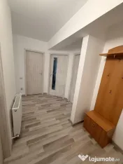 Inchiriere Apartament 3 camere semidecomandat, 64 mp,Urusagului