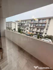 Inchiriere Apartament 3 camere semidecomandat, 64 mp,Urusagului