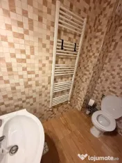 Inchiriere Apartament 3 camere semidecomandat, 64 mp,Urusagului