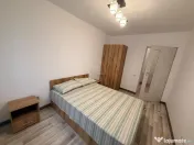 Inchiriere Apartament 3 camere semidecomandat, 64 mp,Urusagului