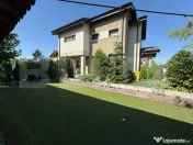 Casa P+E+M, 170 mp utili , 485 mp teren , zona Ford 