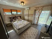 Casa P+E+M, 170 mp utili , 485 mp teren , zona Ford 