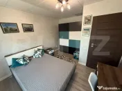 Casa P+E+M, 170 mp utili , 485 mp teren , zona Ford 