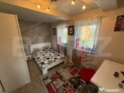 Casa P+E+M, 170 mp utili , 485 mp teren , zona Ford 