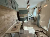 Casa P+E+M, 170 mp utili , 485 mp teren , zona Ford 