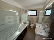 Casa P+E+M, 170 mp utili , 485 mp teren , zona Ford 