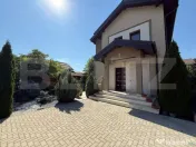 Casa P+E+M, 170 mp utili , 485 mp teren , zona Ford 