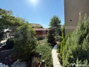 Casa P+E+M, 170 mp utili , 485 mp teren , zona Ford 