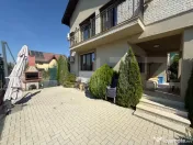 Casa P+E+M, 170 mp utili , 485 mp teren , zona Ford 