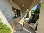 Casa P+E+M, 170 mp utili , 485 mp teren , zona Ford 