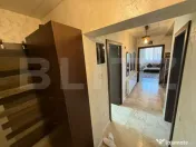 Casa P+E+M, 170 mp utili , 485 mp teren , zona Ford 