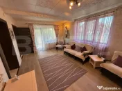Casa P+E+M, 170 mp utili , 485 mp teren , zona Ford 