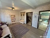 Casa P+E+M, 170 mp utili , 485 mp teren , zona Ford 