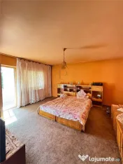 Bucovina - 2 Camere - Etaj 1 - Decomandat