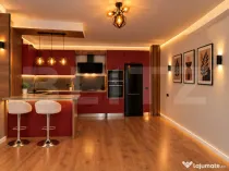 Apartament 2 camere, 53 mp, zona Eroilor Residence