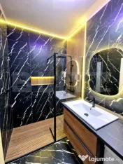 Apartament 2 camere, 53 mp, zona Eroilor Residence