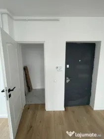 Apartament cu 2 camere Unirii Green Propertis